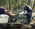Индиан Roadmaster, объемом двигателя 1.81 л и пробегом 0 тыс. км за 19999 $, фото 1 на Automoto.ua
