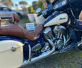 Индиан Roadmaster, объемом двигателя 1.81 л и пробегом 17 тыс. км за 18950 $, фото 1 на Automoto.ua