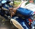 Индиан Roadmaster, объемом двигателя 1.81 л и пробегом 19 тыс. км за 20000 $, фото 7 на Automoto.ua