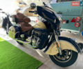 Индиан Roadmaster, объемом двигателя 1.81 л и пробегом 17 тыс. км за 18950 $, фото 1 на Automoto.ua