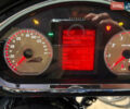 Индиан Roadmaster, объемом двигателя 1.81 л и пробегом 17 тыс. км за 18950 $, фото 3 на Automoto.ua