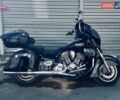 Индиан Roadmaster, объемом двигателя 0 л и пробегом 18 тыс. км за 18500 $, фото 1 на Automoto.ua