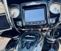 Индиан Roadmaster, объемом двигателя 1.8 л и пробегом 18 тыс. км за 17900 $, фото 2 на Automoto.ua