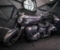 Индиан Roadmaster, объемом двигателя 1.81 л и пробегом 0 тыс. км за 35000 $, фото 5 на Automoto.ua
