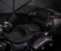 Индиан Roadmaster, объемом двигателя 1.81 л и пробегом 0 тыс. км за 35000 $, фото 17 на Automoto.ua