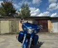 Индиан Roadmaster, объемом двигателя 0 л и пробегом 48 тыс. км за 20000 $, фото 1 на Automoto.ua