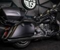 Индиан Roadmaster, объемом двигателя 1.81 л и пробегом 0 тыс. км за 35000 $, фото 1 на Automoto.ua