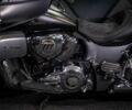 Индиан Roadmaster, объемом двигателя 1.81 л и пробегом 0 тыс. км за 35000 $, фото 7 на Automoto.ua