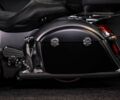Индиан Roadmaster, объемом двигателя 1.81 л и пробегом 0 тыс. км за 35000 $, фото 8 на Automoto.ua