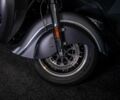 Индиан Roadmaster, объемом двигателя 1.81 л и пробегом 0 тыс. км за 35000 $, фото 11 на Automoto.ua