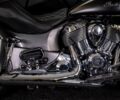 Индиан Roadmaster, объемом двигателя 1.81 л и пробегом 0 тыс. км за 35000 $, фото 10 на Automoto.ua
