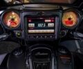 Индиан Roadmaster, объемом двигателя 1.81 л и пробегом 0 тыс. км за 35000 $, фото 16 на Automoto.ua