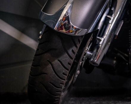 Индиан Roadmaster, объемом двигателя 1.81 л и пробегом 0 тыс. км за 35000 $, фото 22 на Automoto.ua