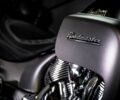 Индиан Roadmaster, объемом двигателя 1.81 л и пробегом 0 тыс. км за 35000 $, фото 21 на Automoto.ua