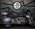Индиан Roadmaster, объемом двигателя 1.81 л и пробегом 0 тыс. км за 35000 $, фото 1 на Automoto.ua