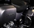 Индиан Roadmaster, объемом двигателя 1.81 л и пробегом 0 тыс. км за 35000 $, фото 20 на Automoto.ua