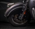 Индиан Roadmaster, объемом двигателя 1.81 л и пробегом 0 тыс. км за 35000 $, фото 6 на Automoto.ua