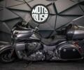 Индиан Roadmaster, объемом двигателя 1.81 л и пробегом 0 тыс. км за 35000 $, фото 3 на Automoto.ua