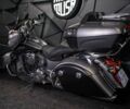 Индиан Roadmaster, объемом двигателя 1.81 л и пробегом 0 тыс. км за 35000 $, фото 4 на Automoto.ua