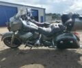 Индиан Roadmaster, объемом двигателя 1.9 л и пробегом 0 тыс. км за 6000 $, фото 2 на Automoto.ua