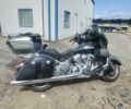 Индиан Roadmaster, объемом двигателя 1.9 л и пробегом 0 тыс. км за 6000 $, фото 1 на Automoto.ua