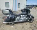 Индиан Roadmaster, объемом двигателя 1.9 л и пробегом 0 тыс. км за 6000 $, фото 1 на Automoto.ua