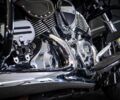Індіан Roadmaster, об'ємом двигуна 1.89 л та пробігом 0 тис. км за 27900 $, фото 21 на Automoto.ua