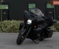 Індіан Roadmaster, об'ємом двигуна 1.9 л та пробігом 5 тис. км за 20900 $, фото 1 на Automoto.ua