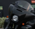 Индиан Roadmaster, объемом двигателя 0 л и пробегом 5 тыс. км за 32500 $, фото 1 на Automoto.ua