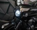 Індіан Roadmaster, об'ємом двигуна 1.89 л та пробігом 0 тис. км за 27900 $, фото 12 на Automoto.ua