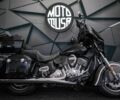 Индиан Roadmaster, объемом двигателя 1.89 л и пробегом 0 тыс. км за 27900 $, фото 1 на Automoto.ua