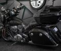 Індіан Roadmaster, об'ємом двигуна 1.89 л та пробігом 0 тис. км за 27900 $, фото 5 на Automoto.ua