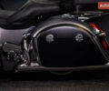 Серый Индиан Roadmaster, объемом двигателя 1.81 л и пробегом 8 тыс. км за 35000 $, фото 8 на Automoto.ua