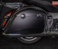Серый Индиан Roadmaster, объемом двигателя 1.81 л и пробегом 8 тыс. км за 35000 $, фото 9 на Automoto.ua