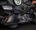 Серый Индиан Roadmaster, объемом двигателя 1.81 л и пробегом 8 тыс. км за 35000 $, фото 2 на Automoto.ua