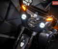 Серый Индиан Roadmaster, объемом двигателя 1.81 л и пробегом 8 тыс. км за 35000 $, фото 12 на Automoto.ua