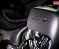 Серый Индиан Roadmaster, объемом двигателя 1.81 л и пробегом 8 тыс. км за 35000 $, фото 18 на Automoto.ua