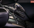 Серый Индиан Roadmaster, объемом двигателя 1.81 л и пробегом 8 тыс. км за 35000 $, фото 16 на Automoto.ua