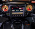Серый Индиан Roadmaster, объемом двигателя 1.81 л и пробегом 8 тыс. км за 35000 $, фото 15 на Automoto.ua