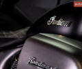 Серый Индиан Roadmaster, объемом двигателя 1.81 л и пробегом 8 тыс. км за 35000 $, фото 19 на Automoto.ua