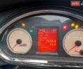 Синий Индиан Roadmaster, объемом двигателя 1.81 л и пробегом 78 тыс. км за 12150 $, фото 3 на Automoto.ua