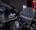 Черный Индиан Scout, объемом двигателя 0 л и пробегом 8 тыс. км за 12500 $, фото 14 на Automoto.ua