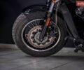 Черный Индиан Scout, объемом двигателя 0 л и пробегом 8 тыс. км за 12500 $, фото 9 на Automoto.ua