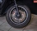 Черный Индиан Scout, объемом двигателя 0 л и пробегом 8 тыс. км за 12500 $, фото 8 на Automoto.ua