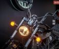Черный Индиан Scout, объемом двигателя 0 л и пробегом 8 тыс. км за 12500 $, фото 19 на Automoto.ua