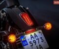 Черный Индиан Scout, объемом двигателя 0 л и пробегом 8 тыс. км за 12500 $, фото 18 на Automoto.ua