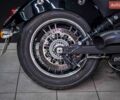 Черный Индиан Scout, объемом двигателя 0 л и пробегом 8 тыс. км за 12500 $, фото 6 на Automoto.ua