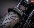 Черный Индиан Scout, объемом двигателя 0 л и пробегом 8 тыс. км за 12500 $, фото 21 на Automoto.ua