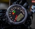 Черный Индиан Scout, объемом двигателя 0 л и пробегом 8 тыс. км за 12500 $, фото 12 на Automoto.ua