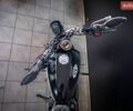 Черный Индиан Scout, объемом двигателя 0 л и пробегом 8 тыс. км за 12500 $, фото 13 на Automoto.ua